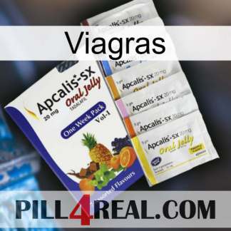 Viagras 11